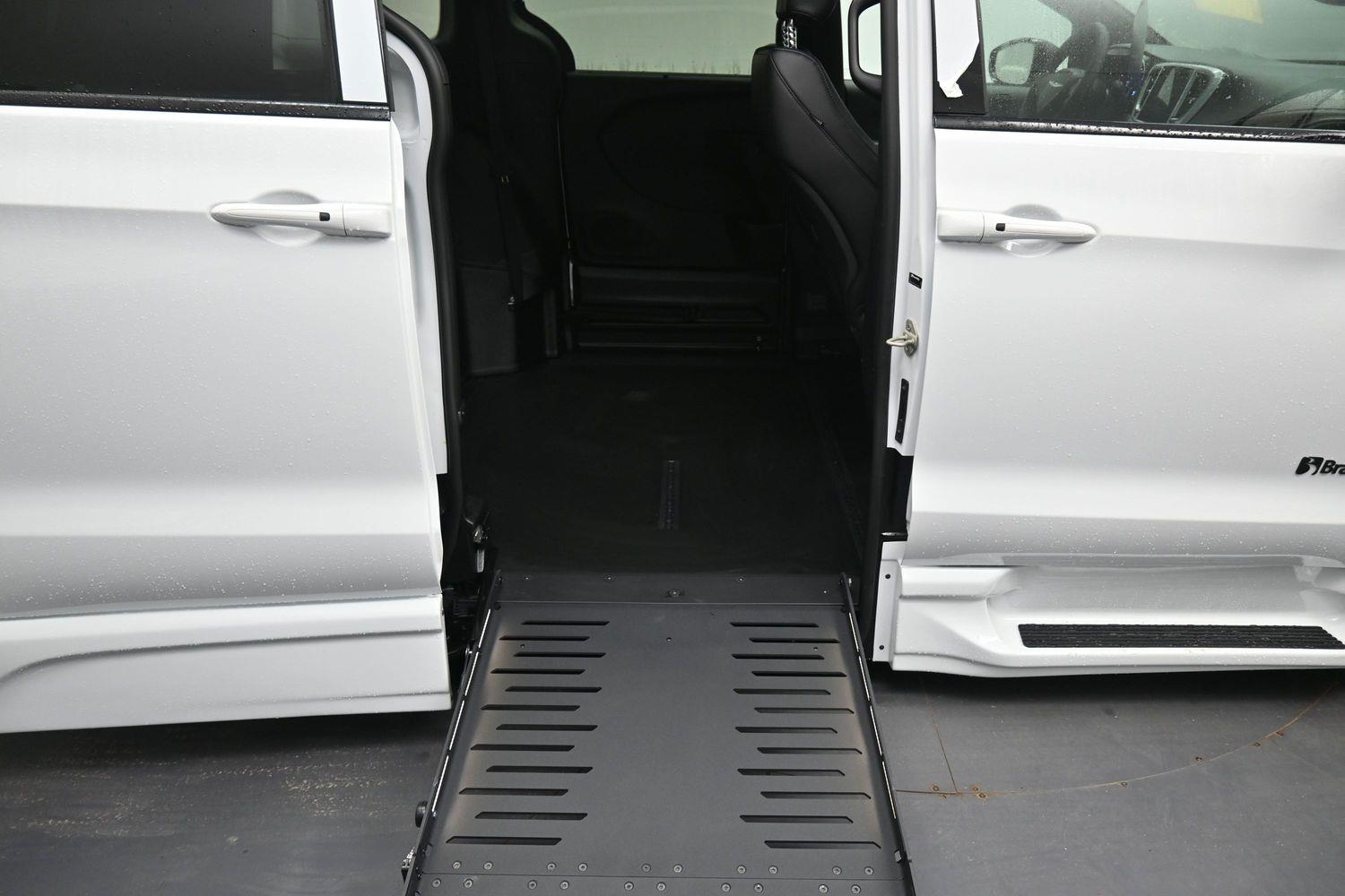 product image small