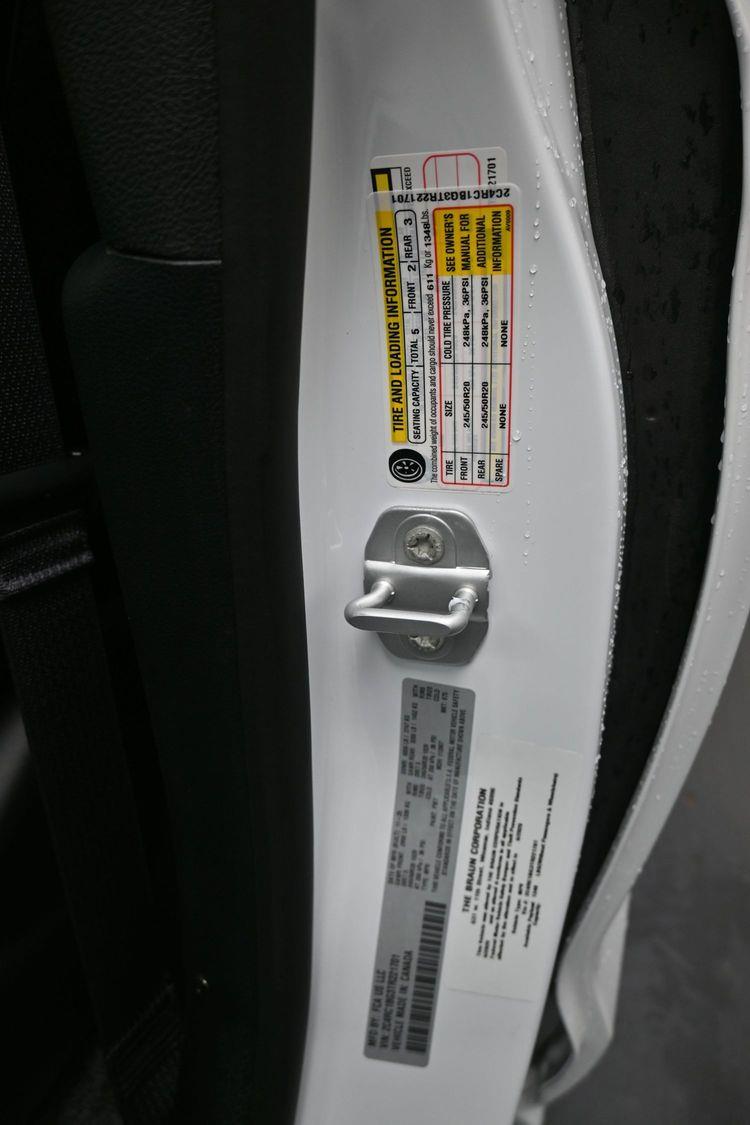 product image small