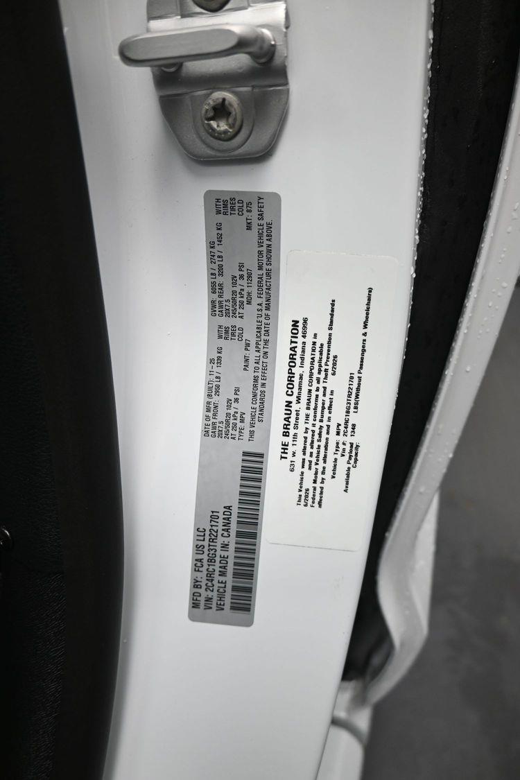 product image small