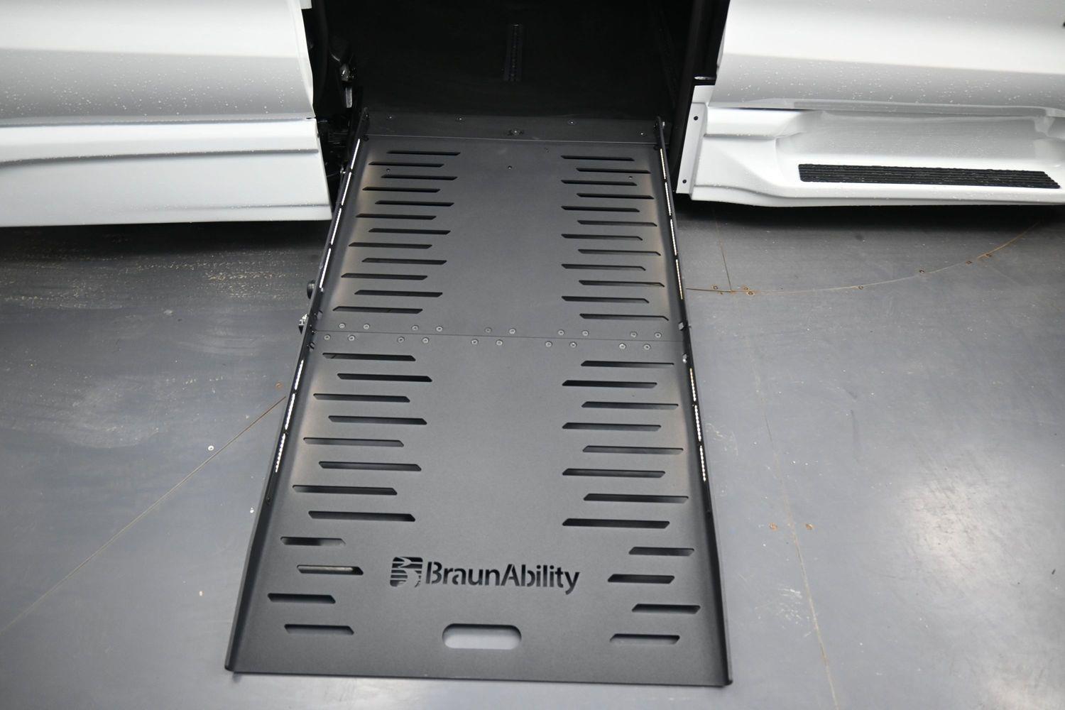 product image small