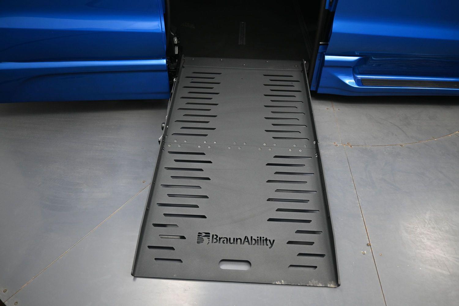 product image small