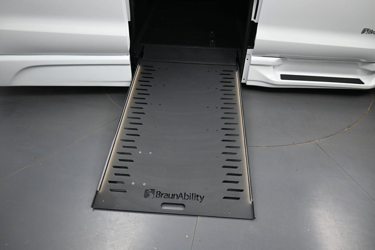 product image small