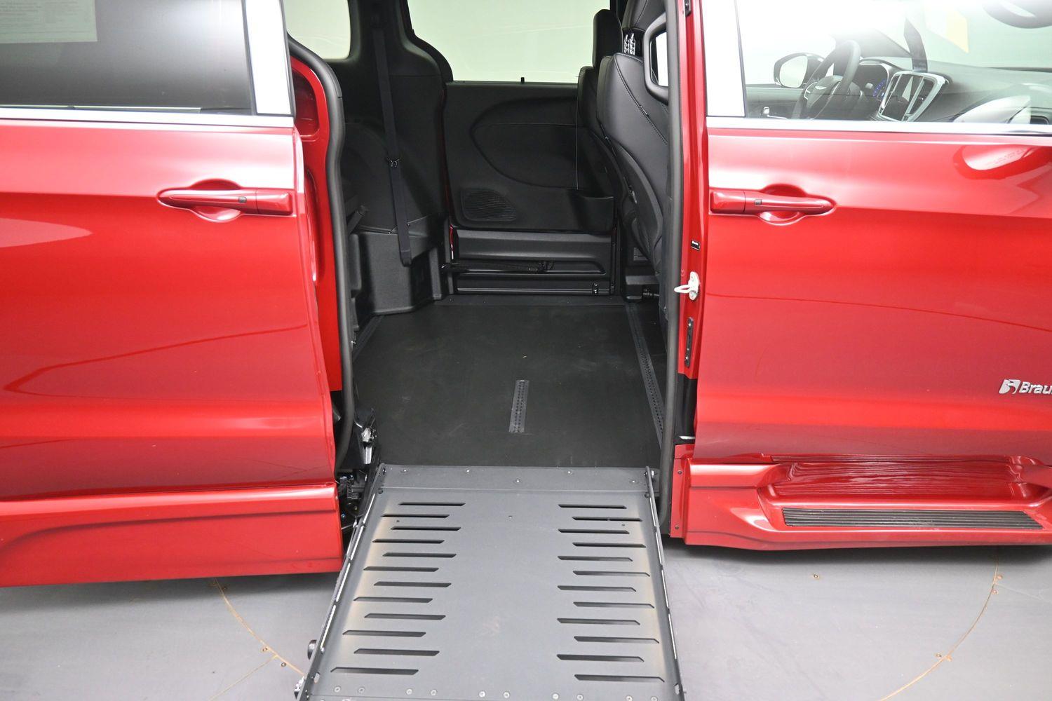 product image small