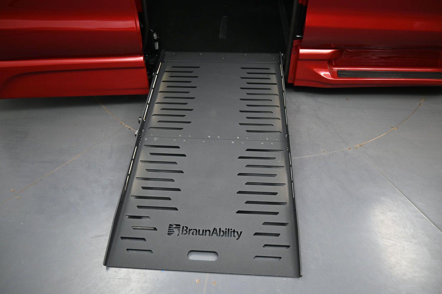 product image small
