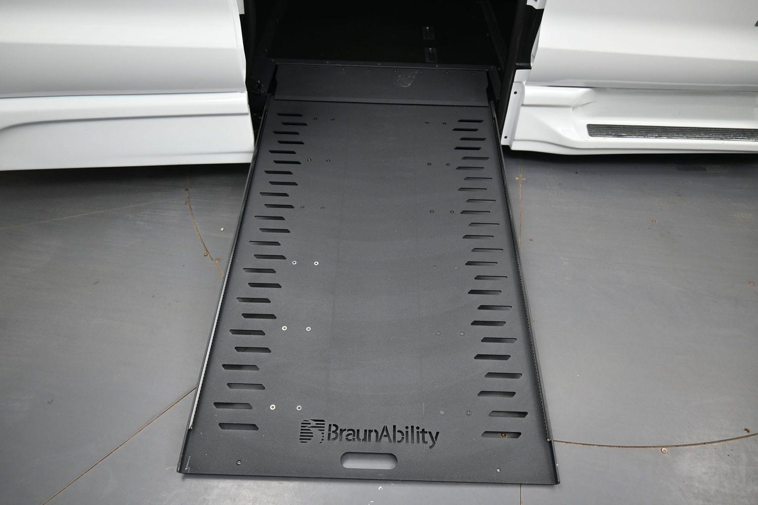 product image small