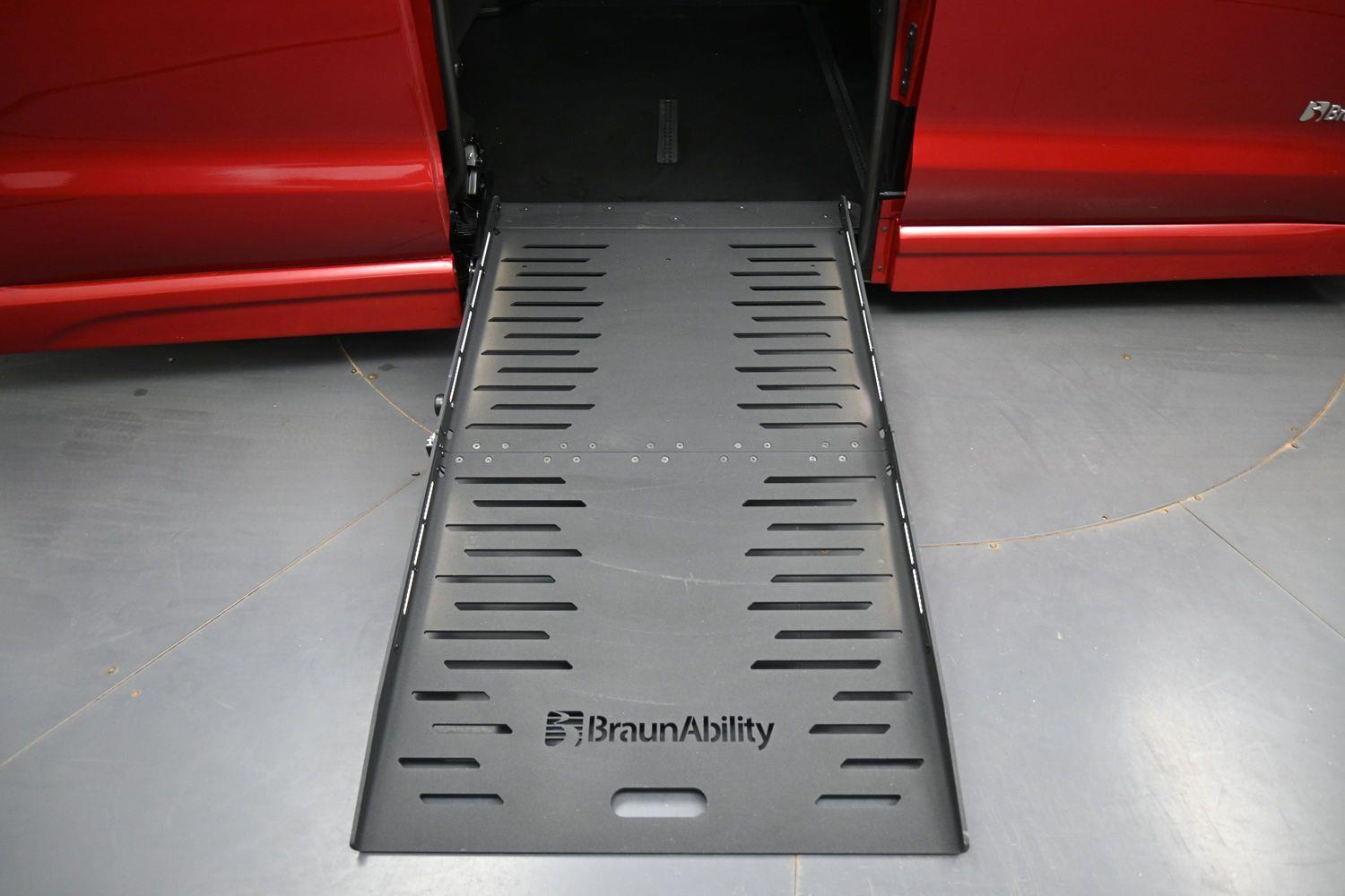 product image small