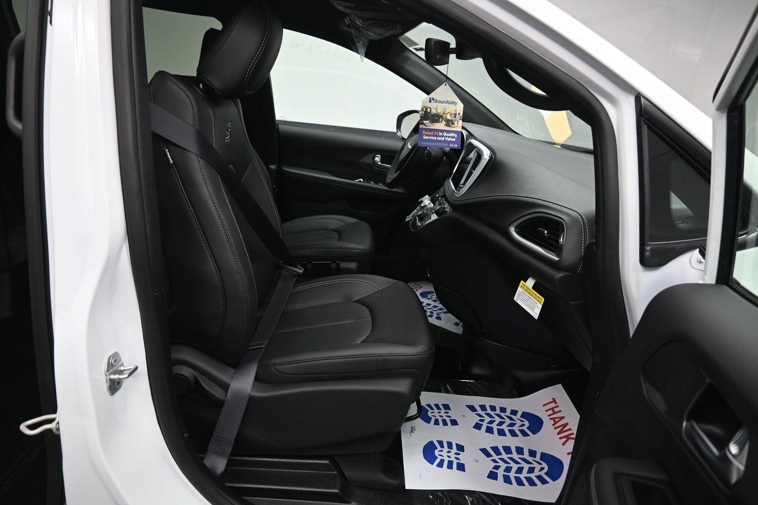 product image small