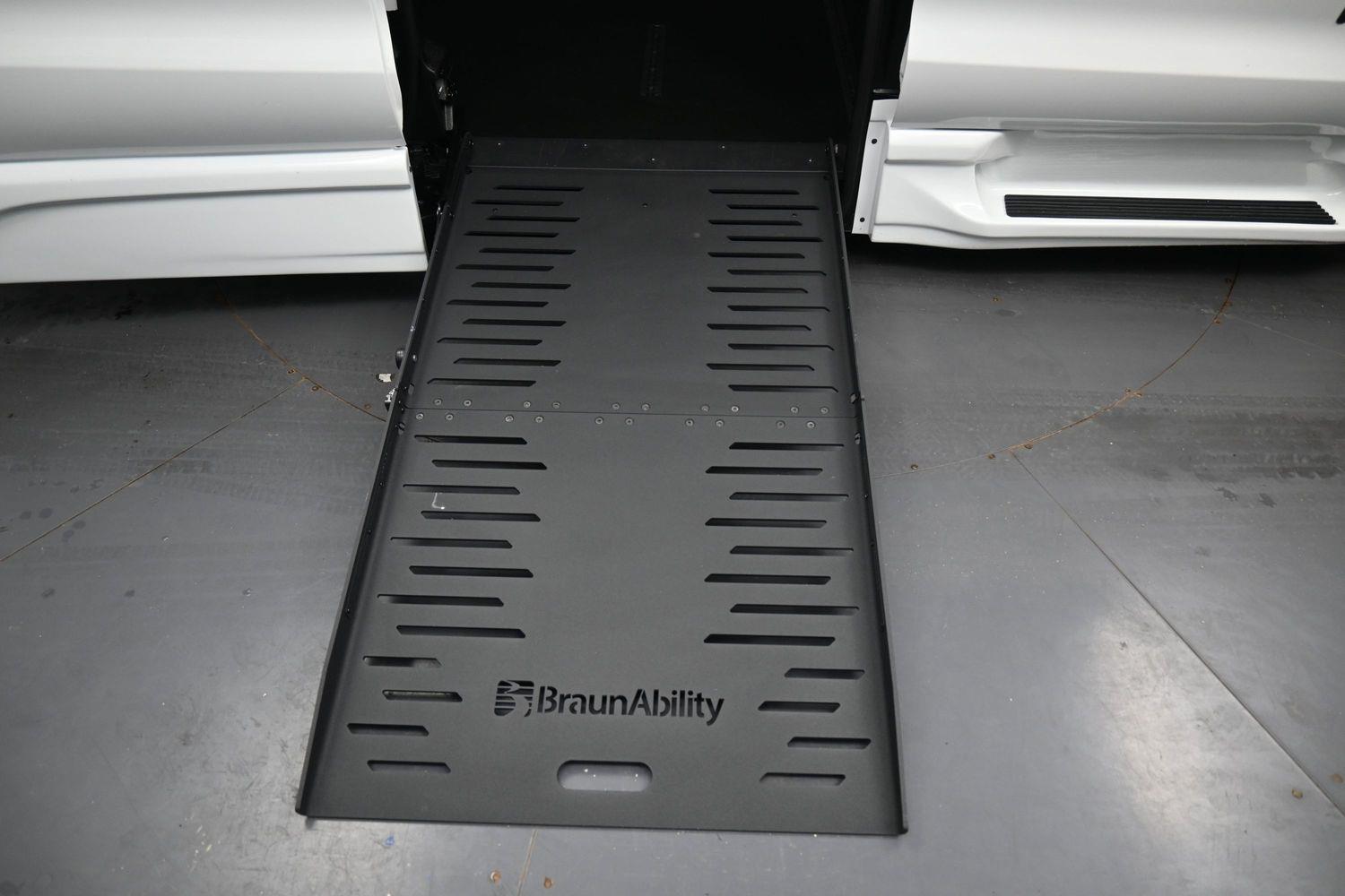 product image small