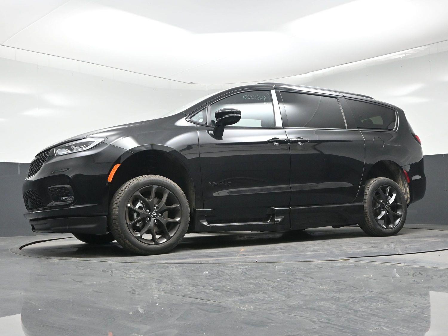 product image small