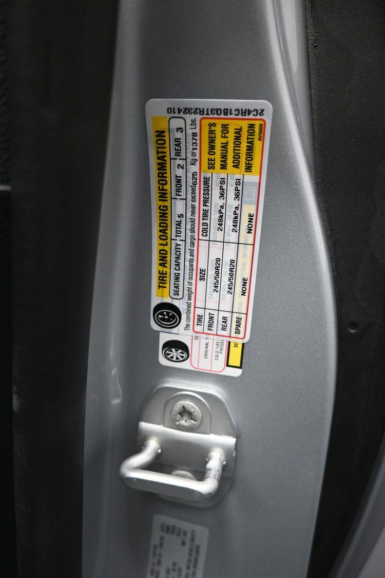 product image small