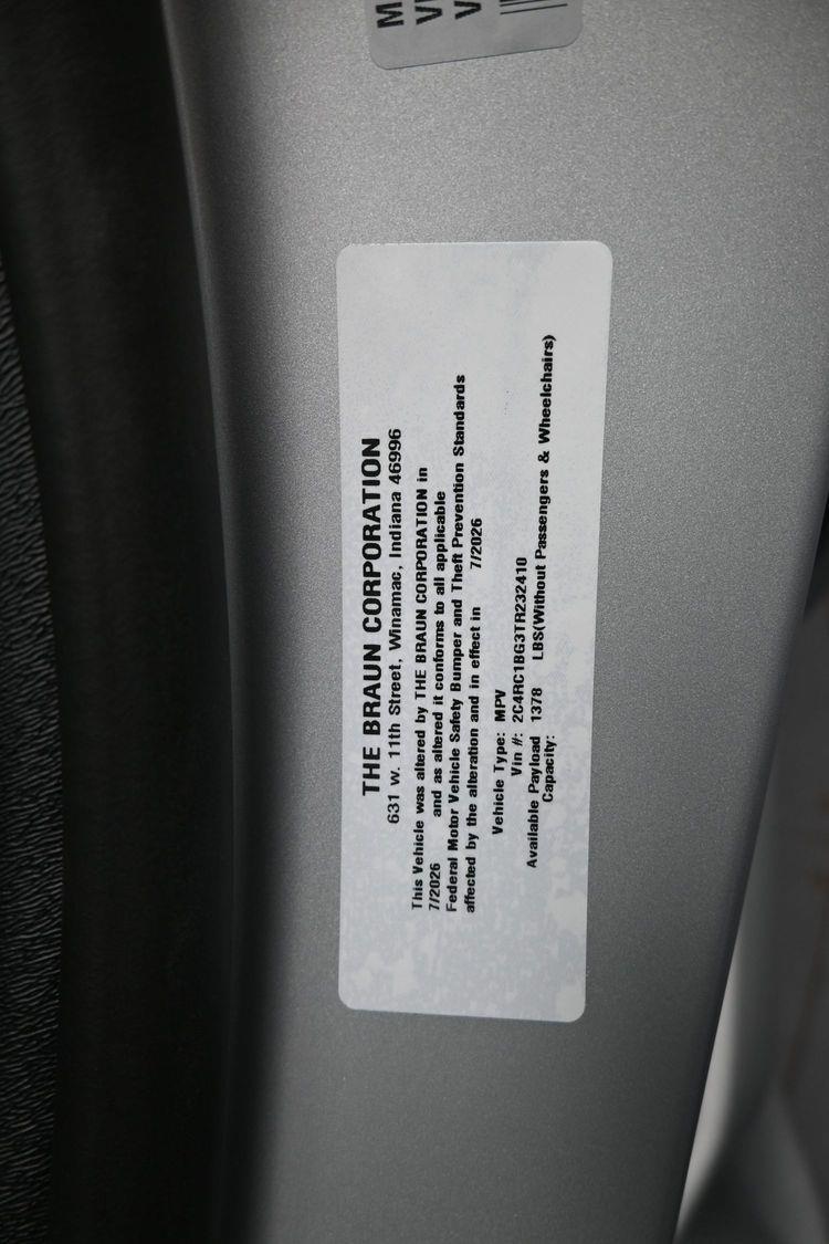 product image small