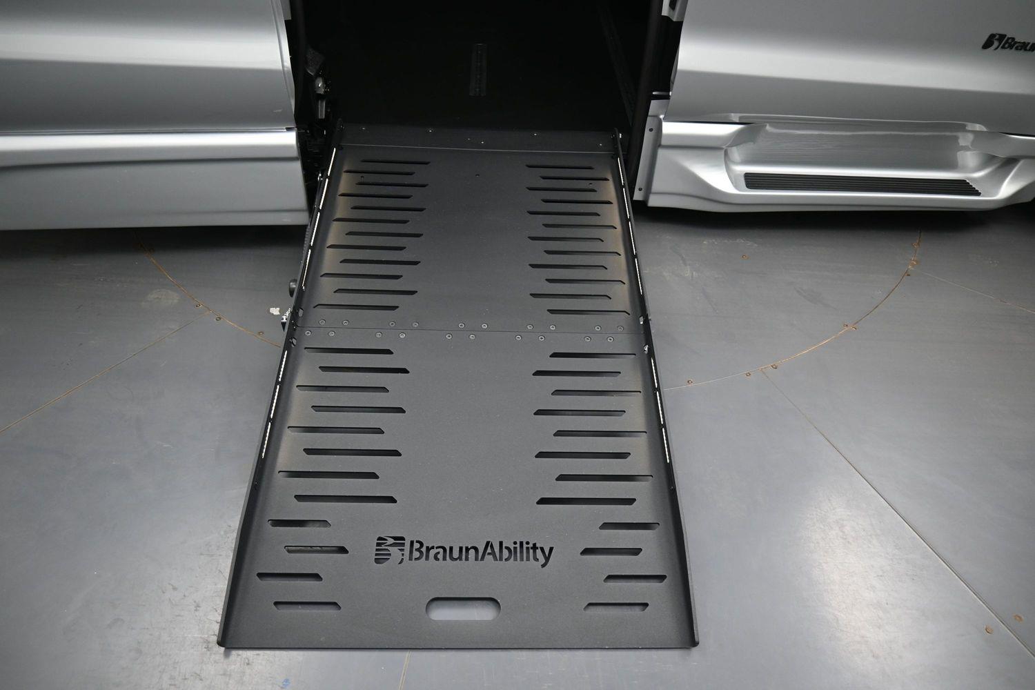 product image small