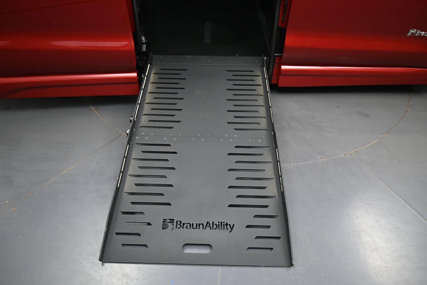 product image small