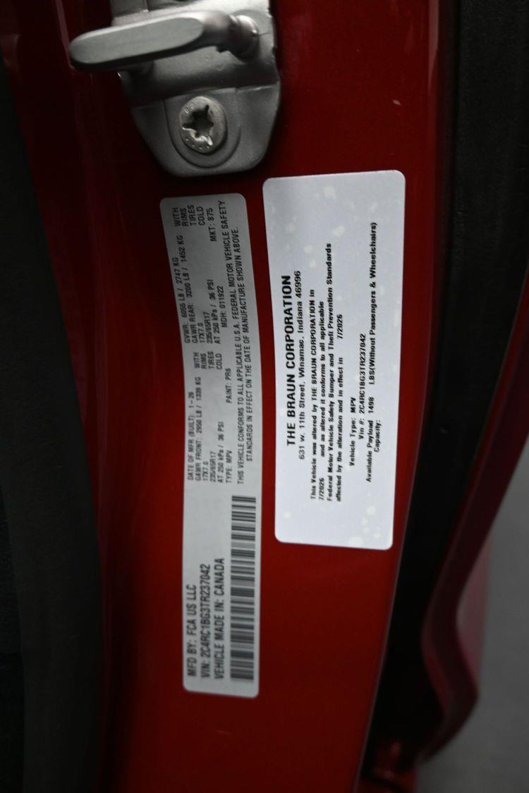 product image small