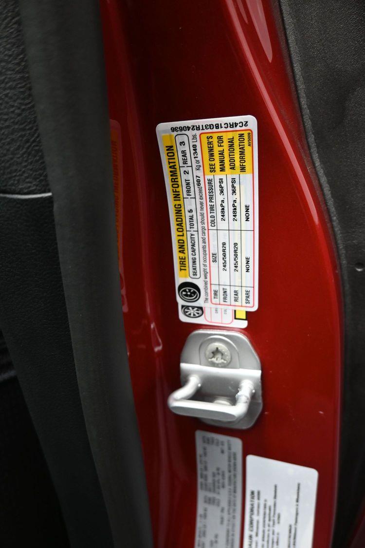 product image small