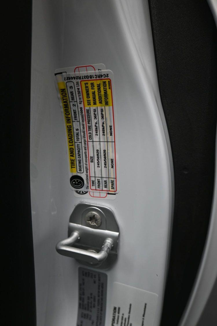 product image small