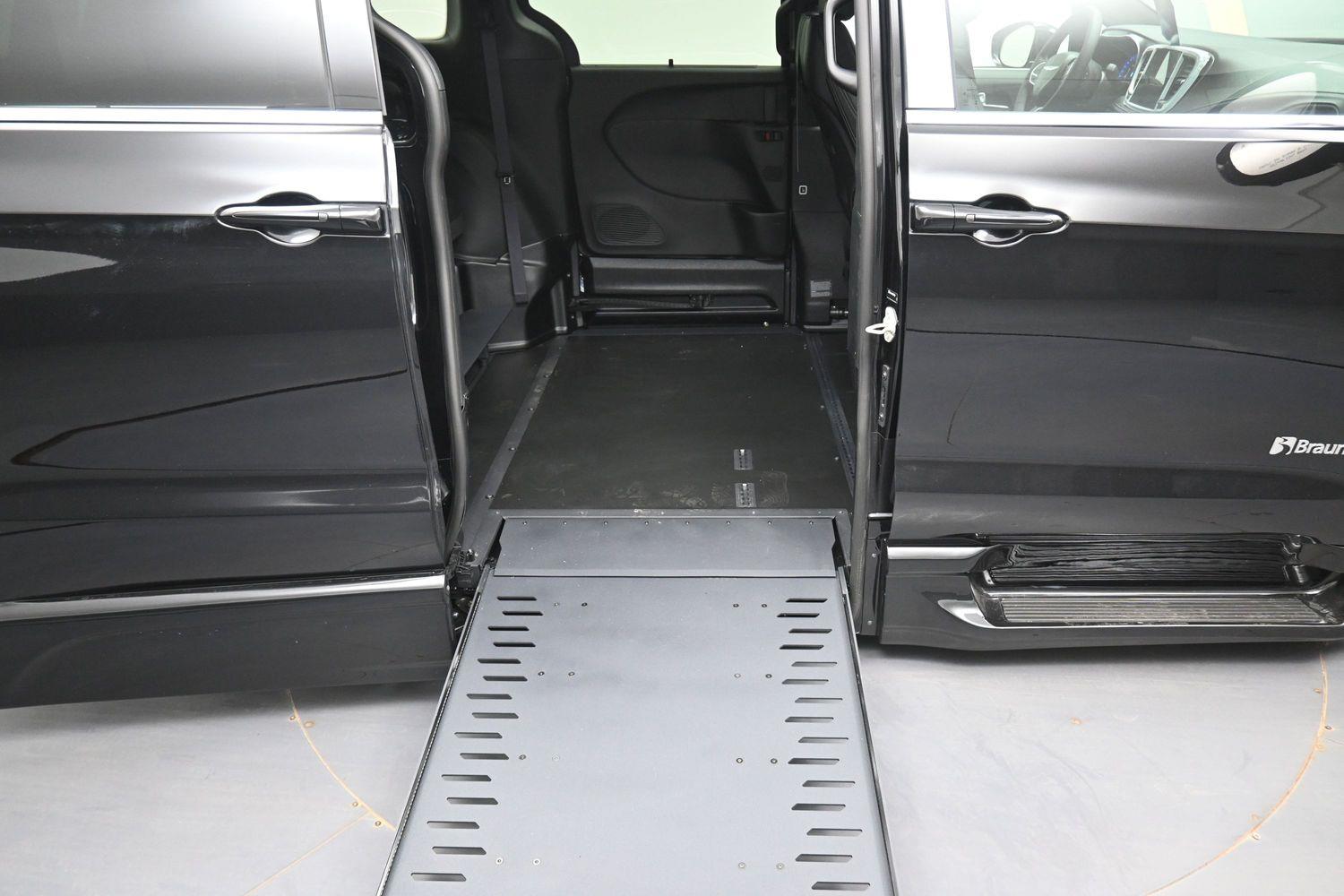 product image small