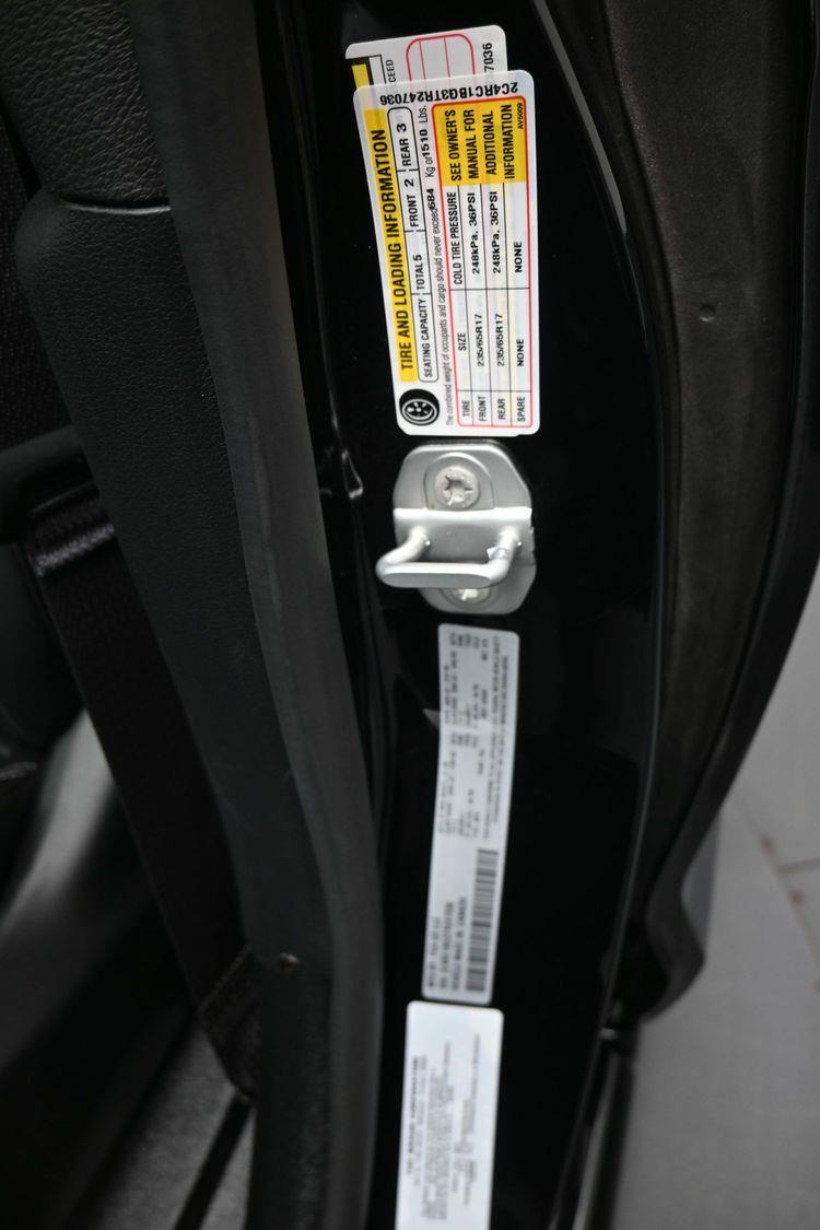 product image small
