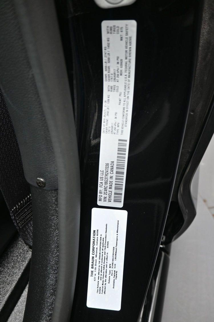 product image small
