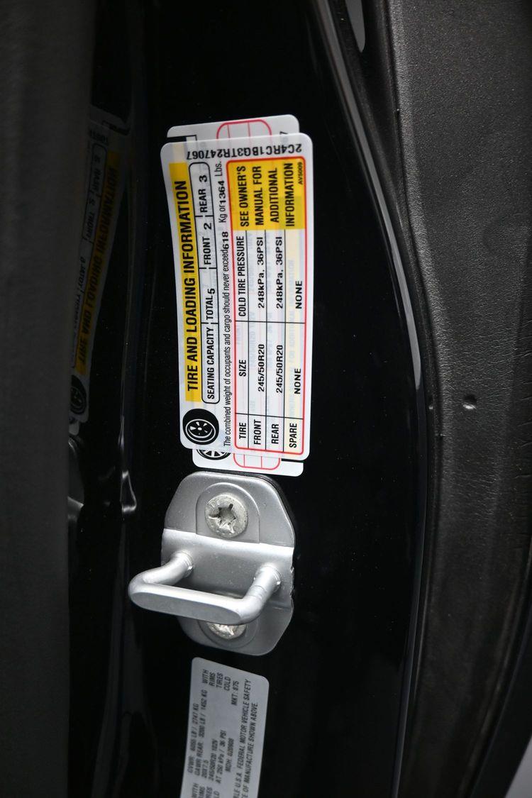 product image small