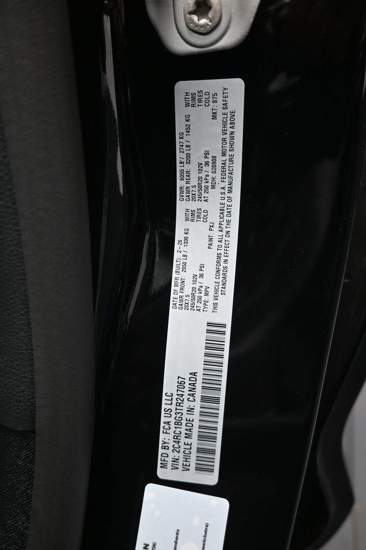 product image small