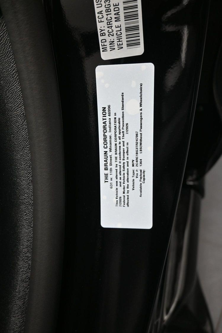 product image small