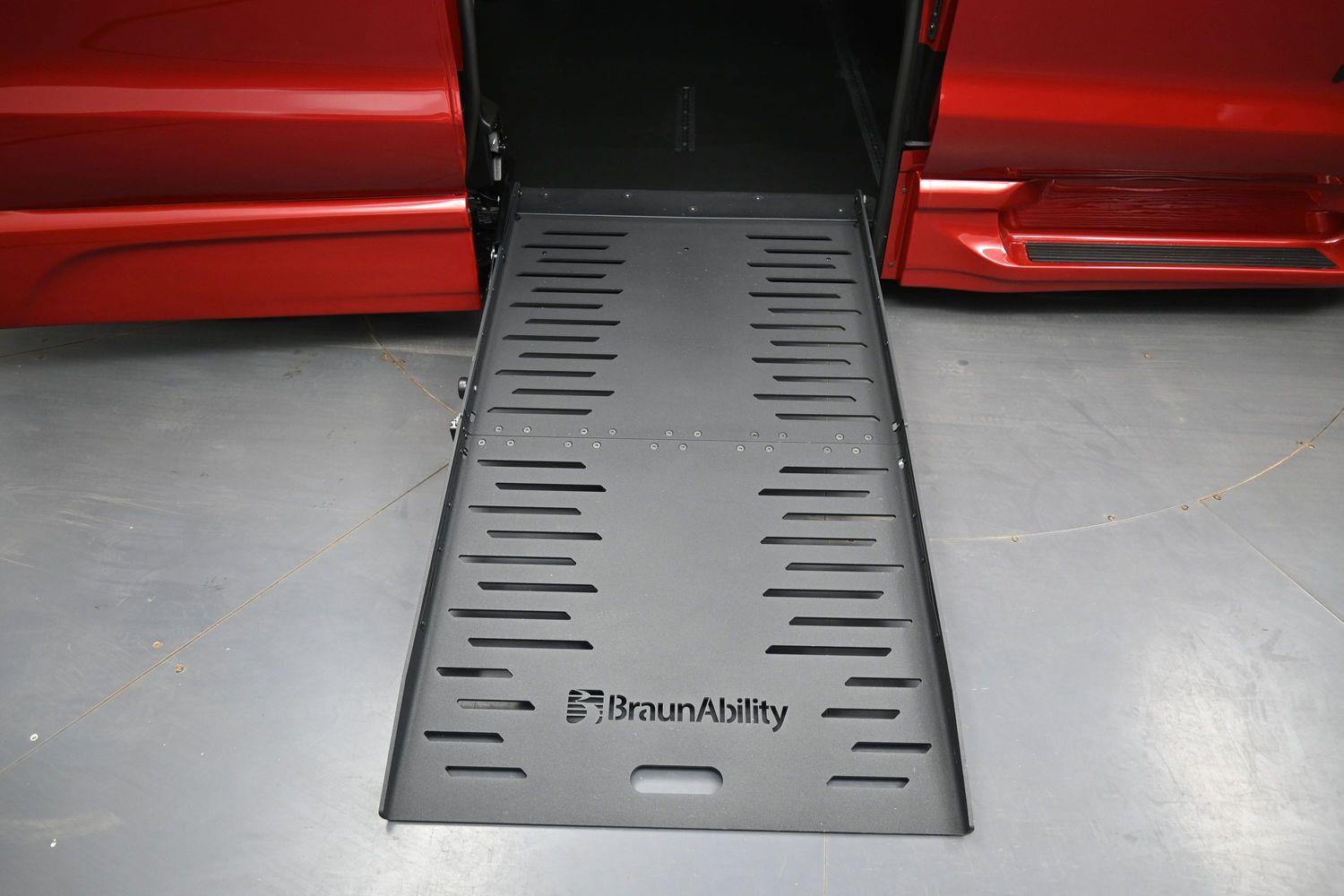 product image small