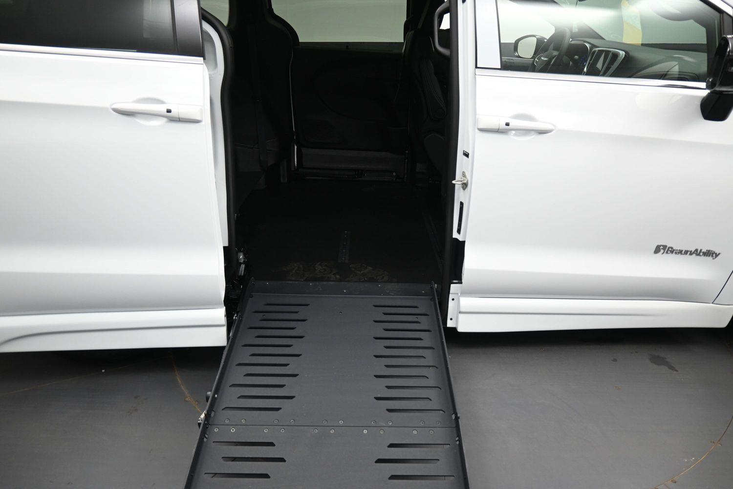 product image small
