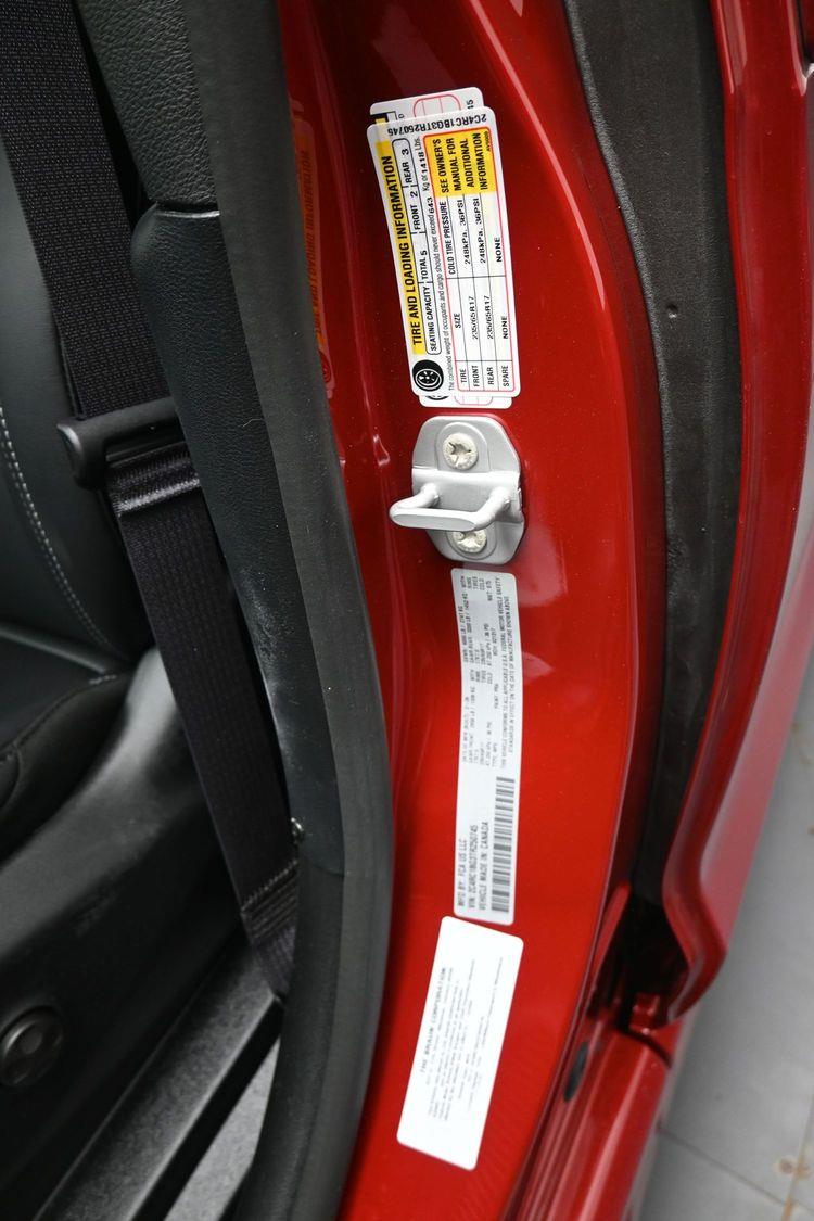 product image small