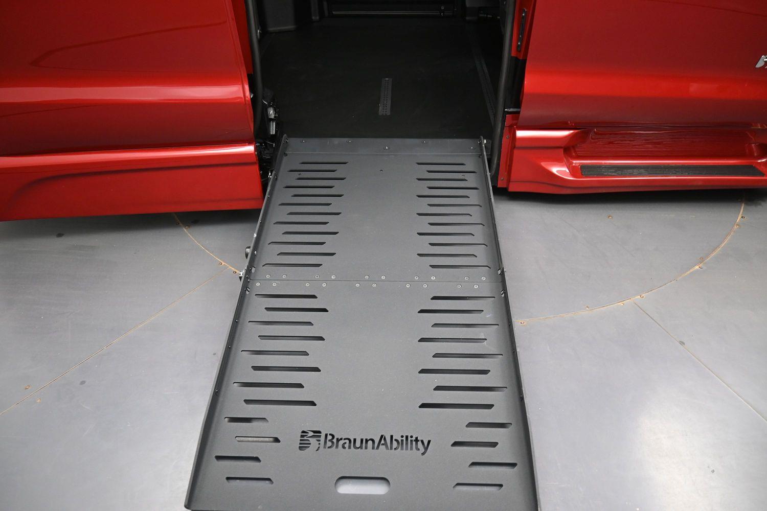 product image small