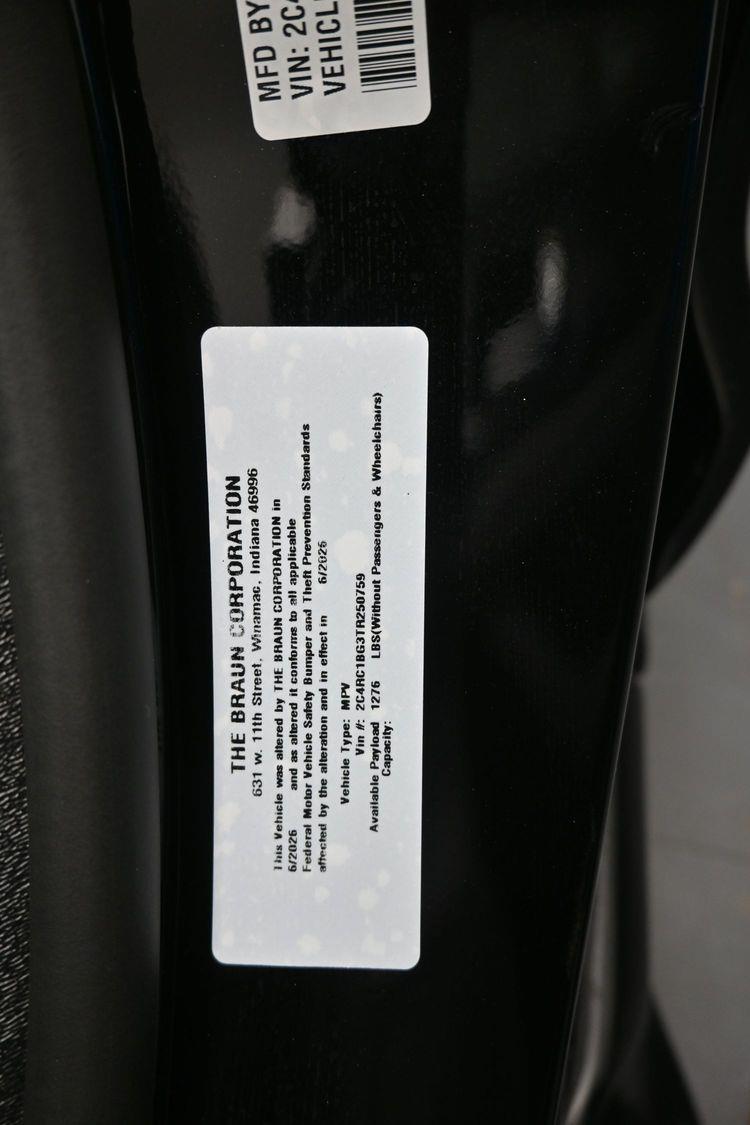 product image small
