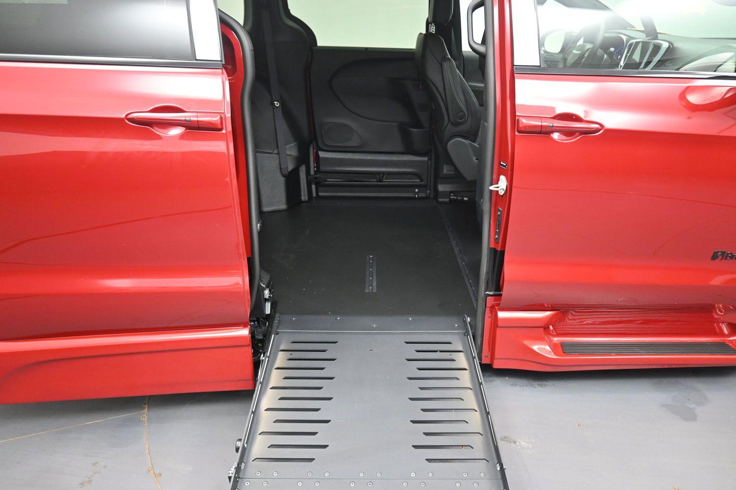 product image small