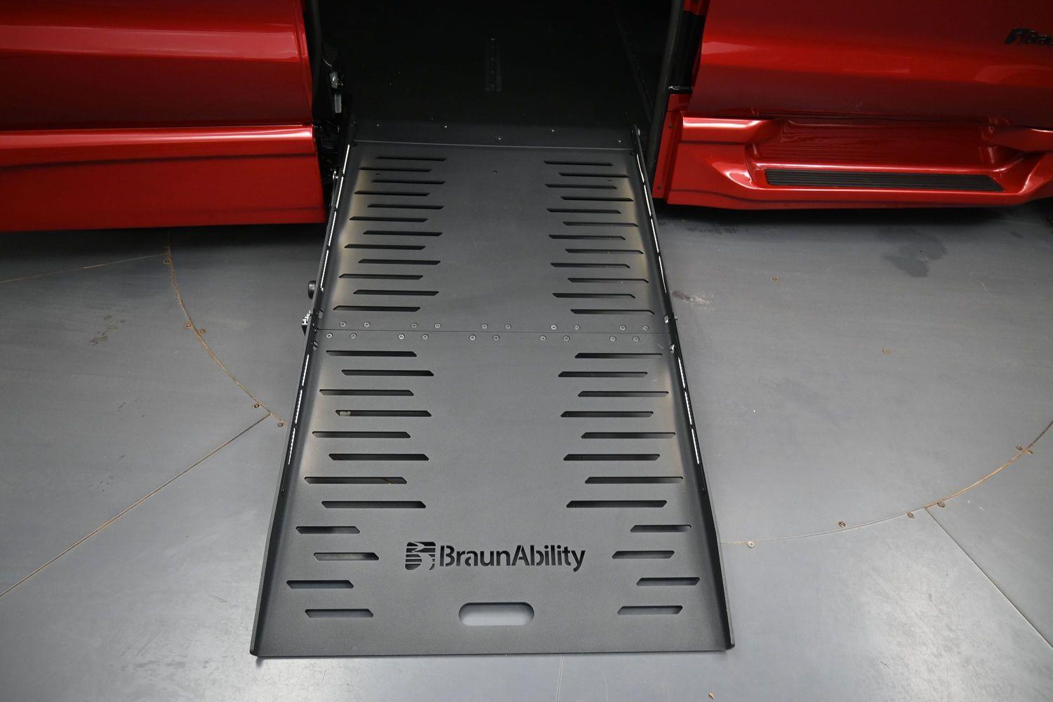 product image small