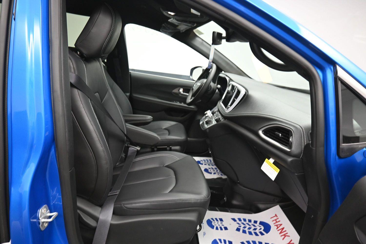 product image small