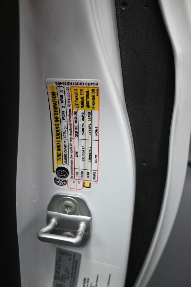 product image small