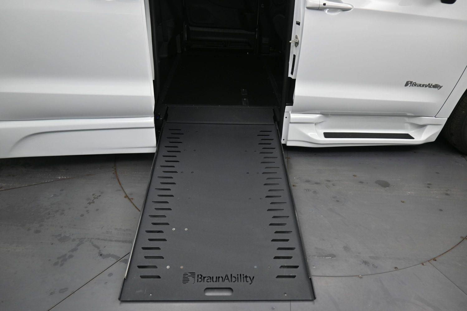product image small
