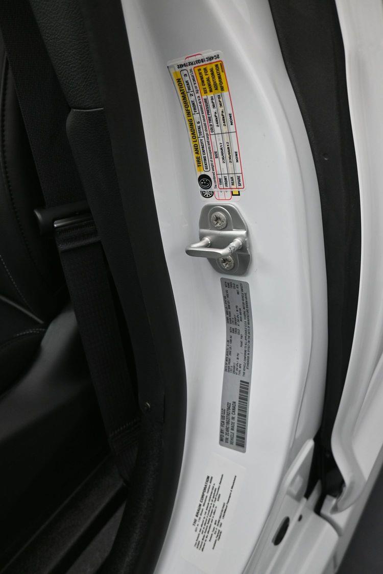 product image small