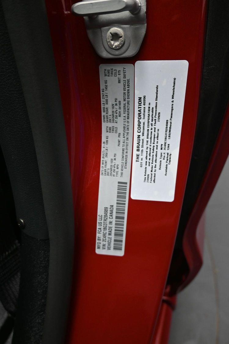 product image small