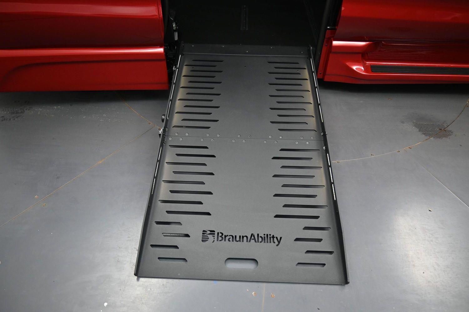 product image small