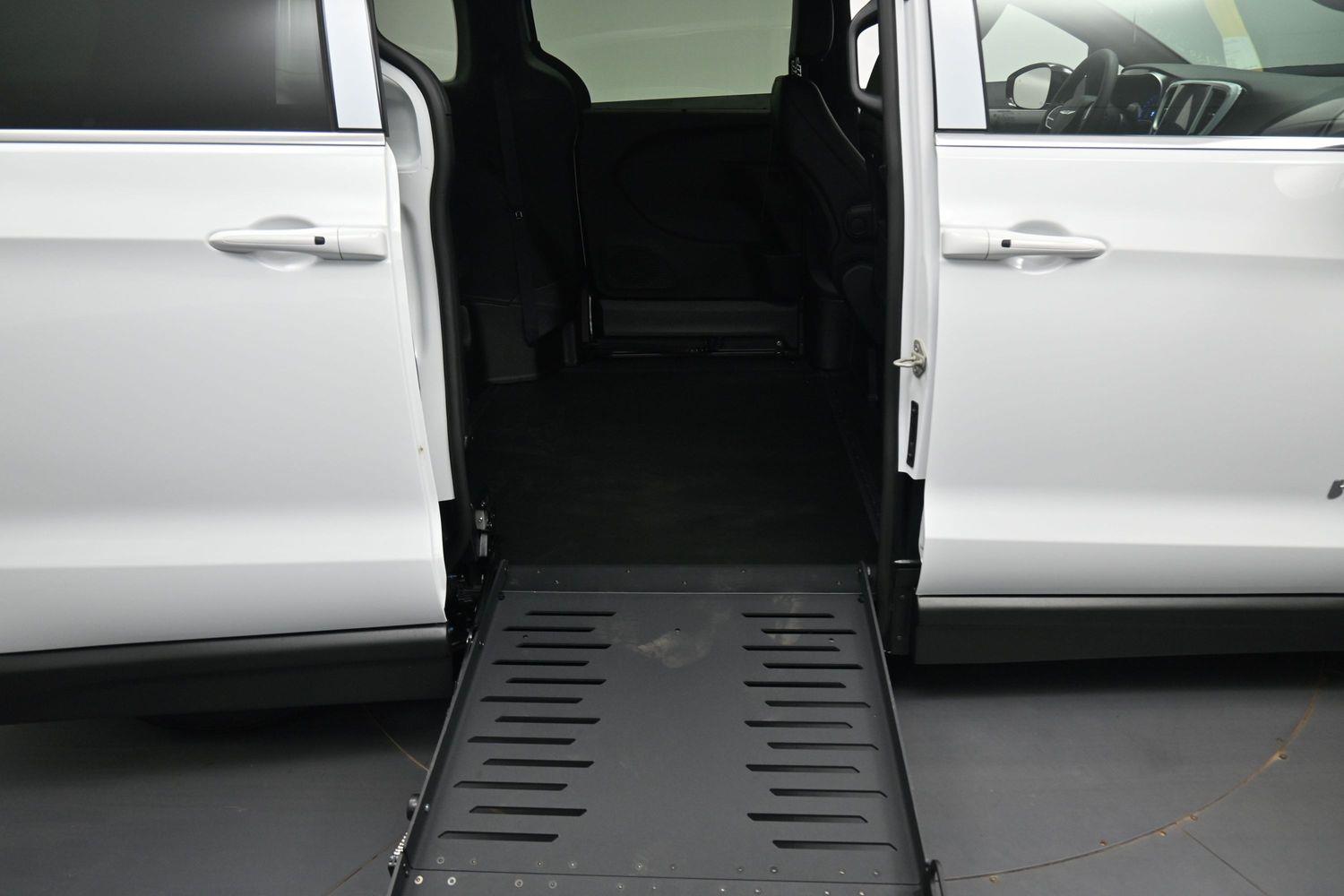 product image small