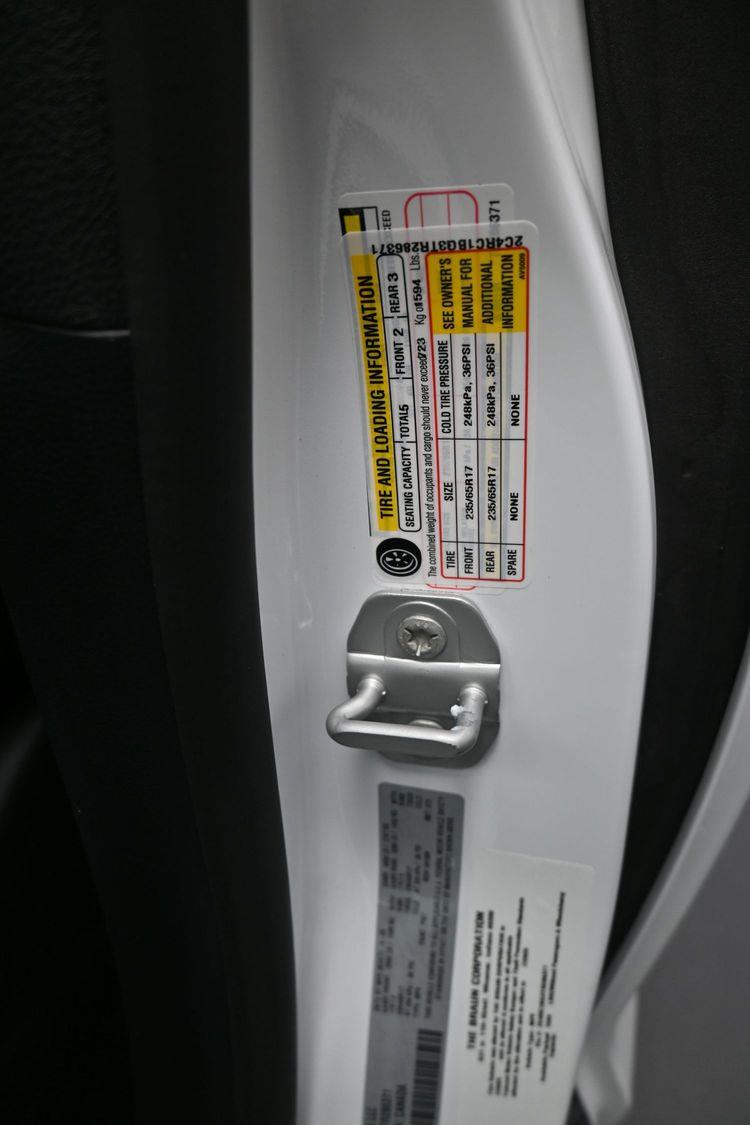 product image small