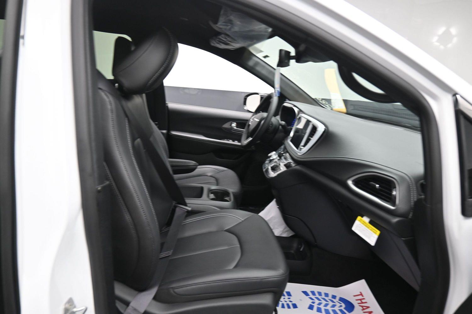 product image small