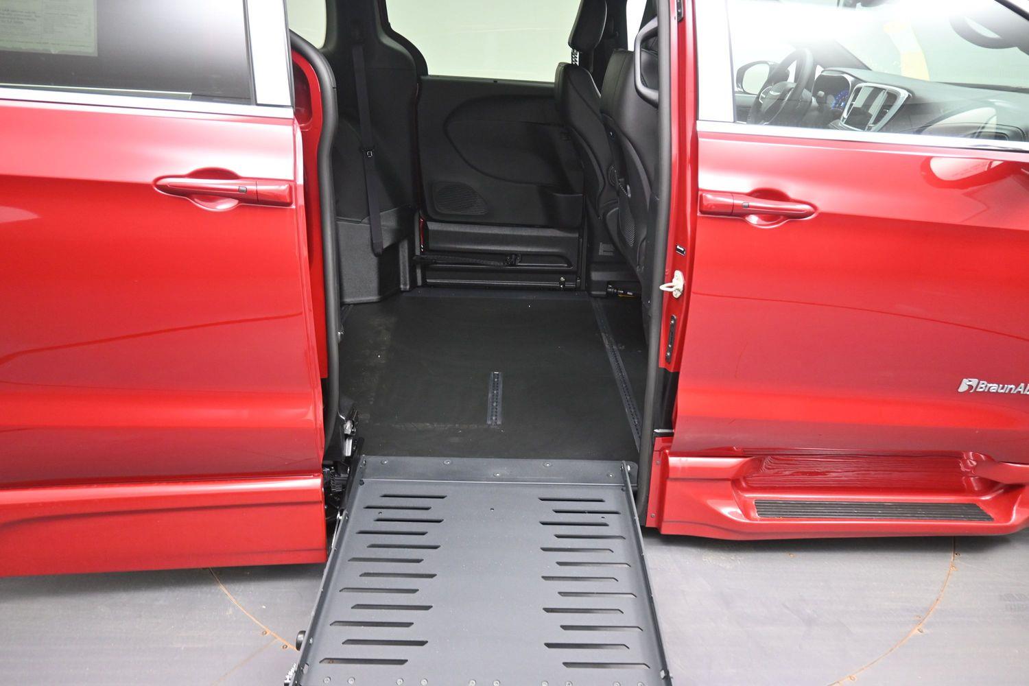 product image small