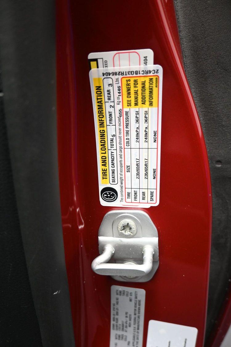 product image small