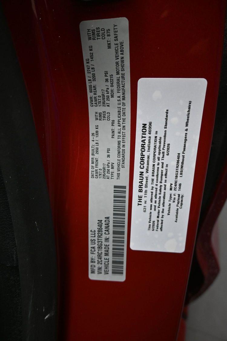 product image small