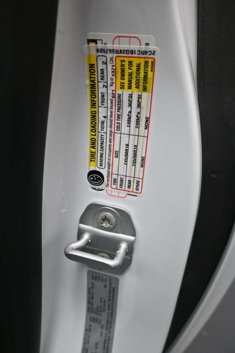 product image small