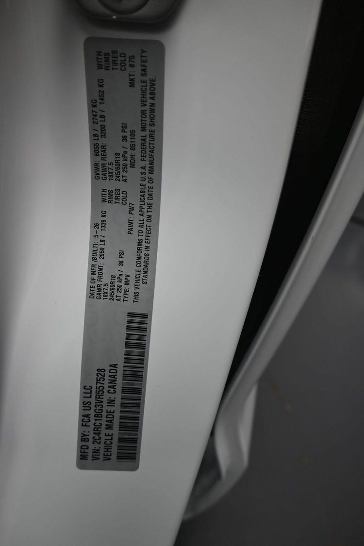 product image small