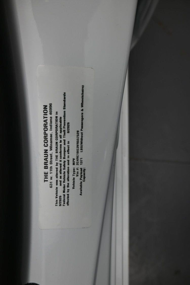 product image small