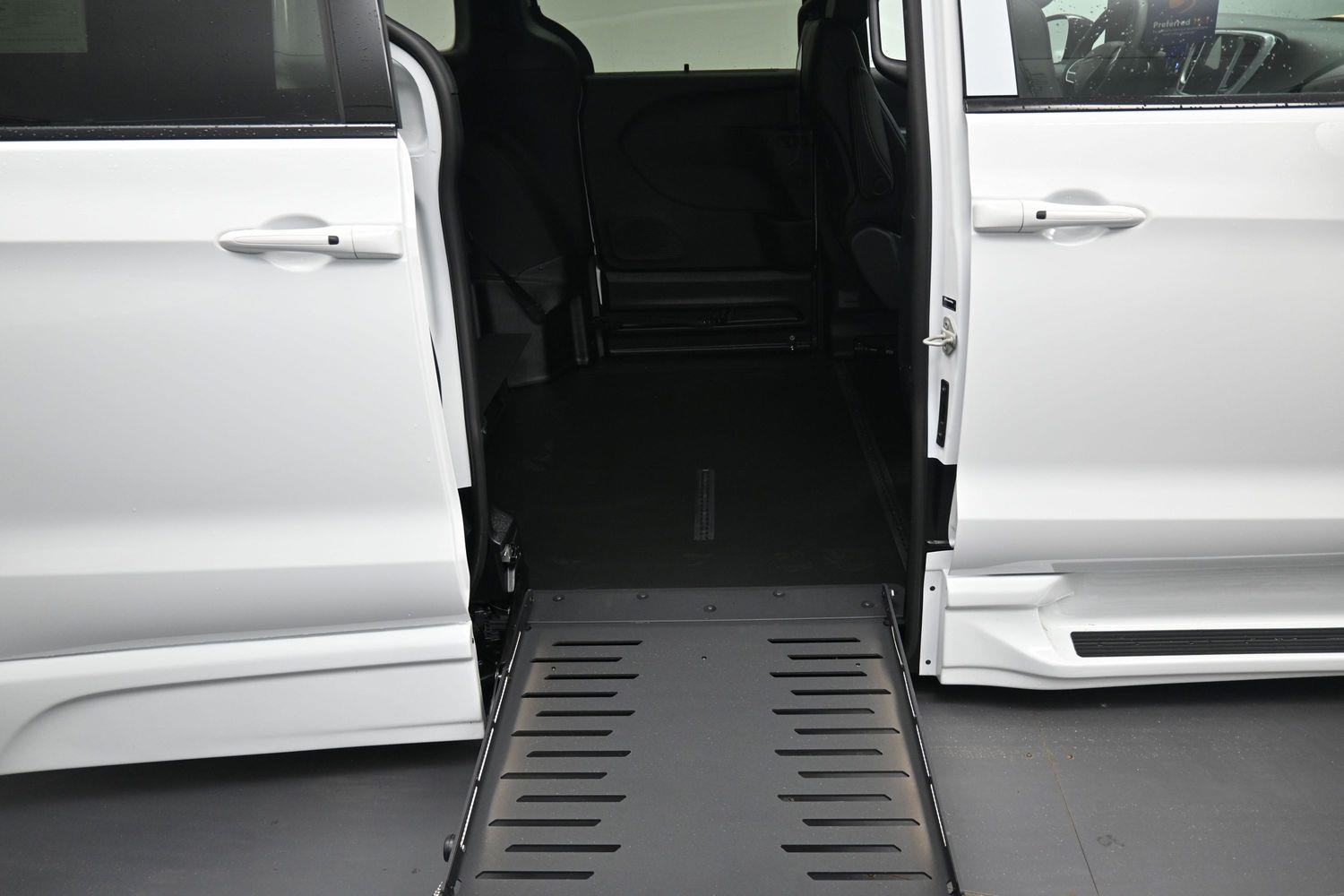 product image small
