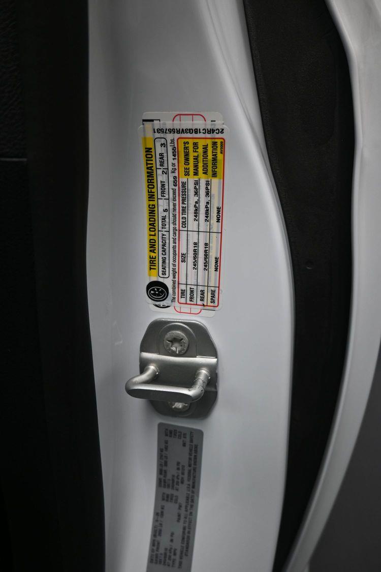 product image small